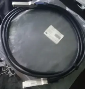 Wave-2-wave 3m Model 75-q010-3m Cable Assembly