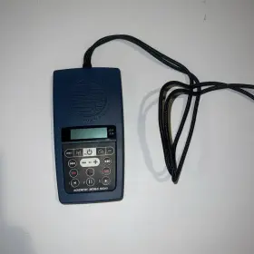 Awr360 Advent World Radio
