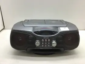 Csd-f79 Aiwa - Parts/repair