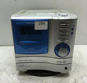 Cx-g3u Aiwa