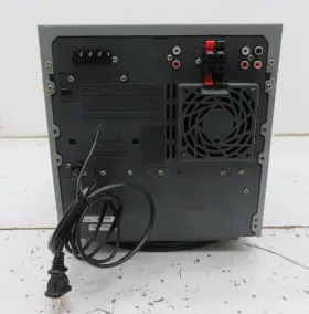 Cx-gds70u Aiwa Compact Disc Stereo Receiver #2