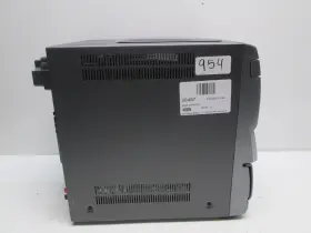 Cx-na71u Aiwa - Cut Cord For Parts #2