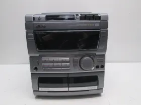Cx-na71u Aiwa - Cut Cord For Parts