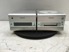 Fd-lm88u Aiwa