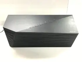 Esx4000438 Auvio 4000438 Bt 6000 Home Bluetooth Speaker Esx4000438. And Adapter. Tested #2