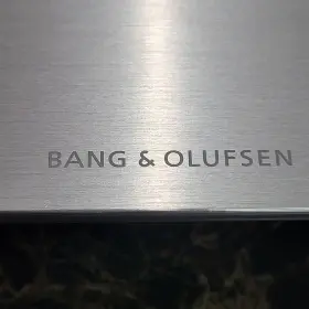1179011 Bang & Olufsen And B&o Beolink Converter Nl/ml-network Link To Master Type 1790 #2