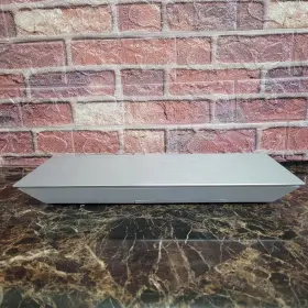 1179011 Bang & Olufsen And B&o Beolink Converter Nl/ml-network Link To Master Type 1790 #3