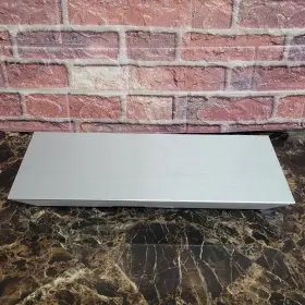 1179011 Bang & Olufsen And B&o Beolink Converter Nl/ml-network Link To Master Type 1790