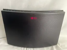 2582 Bang & Olufsen And B&o Beosound 1 Model Radio Tuner / Cd Player #3