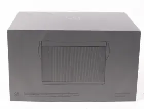 Beoplay 705260097214 Bang And Olufsen Beosound A5 Portable Bluetooth Wi-fi Speaker Dark Oak B&o B91 #2