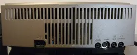 Bose 017817515108 Wave Music System And Soundlink Bluetooth Adapter In Original Packaging #3