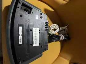 Bose 017817554589 Wave Radio #3