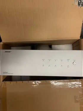 Bose 042346 Freespace 4400 Music System - Nib