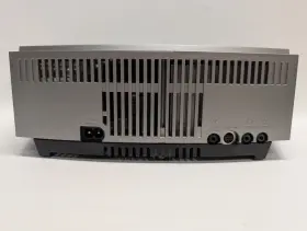 044417c13096297ac Bose Wave Radio Iii #2