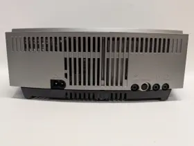 044417c13096297ac Bose Wave Radio Iii #3