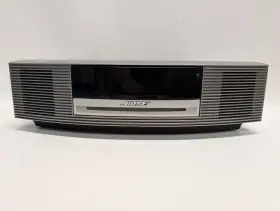 044417c13096297ac Bose Wave Radio Iii