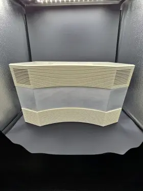 108007998 Bose Wave Music System