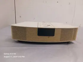 14704 Bose Wave Music System #14704