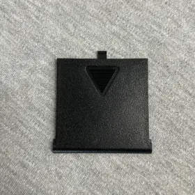 Awr1-1w Bose 147213 Wave Radio Battery Cover Oem Genuine
