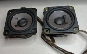 145588 Bose 171494 Wave Oem Speakers Light Damage On Dust Cover