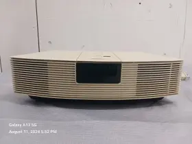 1803a Bose Wave Radio #1803a #2