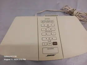 1803a Bose Wave Radio #1803a #3