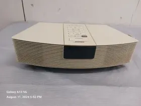 1803a Bose Wave Radio #1803a