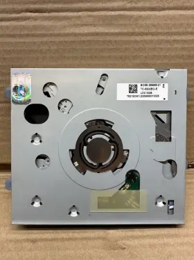 269866-01 Bose 26986601 Wave Music System Awrcc 1 And 2 Cd Drive