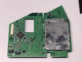 280439-001 Bose 280439001 Restored Wave 3 Disk Changer Main Board # - Fix Your Skipping #2
