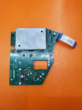 292328-003 Bose Wave Multi-cd Mainboard