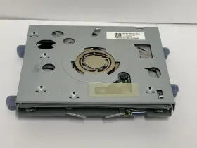 360148-0010 Bose 3601480010 Wave Music System Iii And Iv Cd Drive Cleaned Serviced Tested