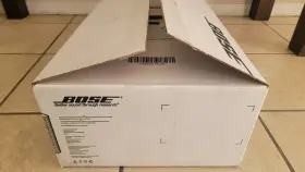 738028-1310 Bose Wave Radio Iv New Open Box #2