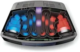 Bose 753575819101 Wave Music System With Multi-cd Changer - Graphite Grey Black #3