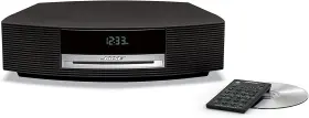 Bose 796575127517 Wave Music System Graphite Gray #2