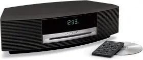 Bose 796575127517 Wave Music System Graphite Gray #3