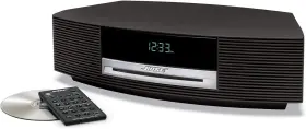 Bose 796575127517 Wave Music System Graphite Gray