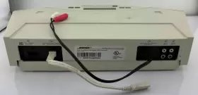 Am270034 Bose Acoustic Wave Multi Disc Changer 5 Cd Player Beige For Parts Repair. As Is #3