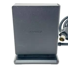 Bose Am324209 Soundlink Adapter For Wave Music System