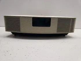 Awar1-1w Bose Awar1-w Wave Radio Model - Read