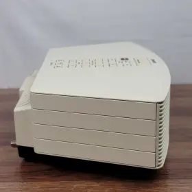 Awr10hu367614 Bose Awr10hu367614. Sound Wave Awr113 Radio Aux Am/fm Digital Alarm Clock - Parts Only #2