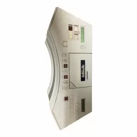 Cs-2010 Bose Acoustic Wave Am/fm/cassette Stereo Music System Model Cs 2010 Parts Read #2