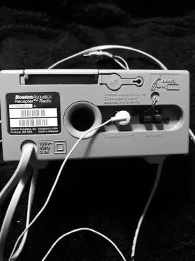 Xs4bo34614 Boston Acoustics Receptor Radio #3