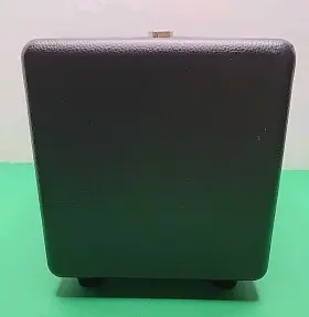 Ba-rk1100 Britz Bluetooth And Aux Speaker - #3