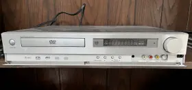 Avs550 Cambridge Soundworks Megatheater #2