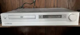 Avs550 Cambridge Soundworks Megatheater