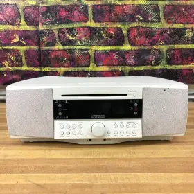 20250915 Cambridge Soundworks H.2 A Kg.07 Radio Cd 740 Cream White Works