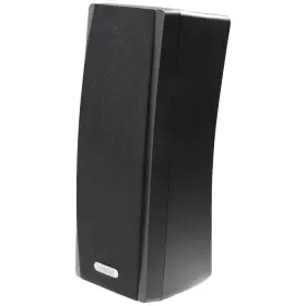 Mc155 Cambridge Soundworks Speaker Only Without Wall Mount - Black