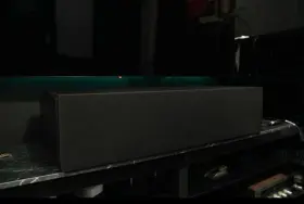 Dm30 Definitive Technology Setup