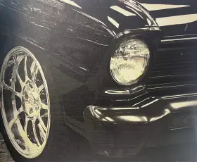 Vs2117bt15 Diycustoms.store Visible Soundz 21 Inch X 17 Canvas Bluetooth Speaker