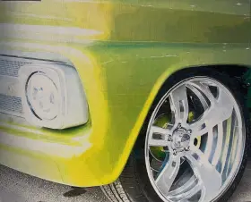 Vs2117bt4 Diycustoms.store Visible Soundz 21 Inch X 17 Canvas Bluetooth Speaker Vs2117bt4 Diycustoms.store Visible Soundz 21 Inch X 17 Canvas Bluetooth Speaker